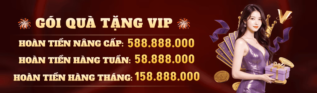58m-khuyến mãi 3